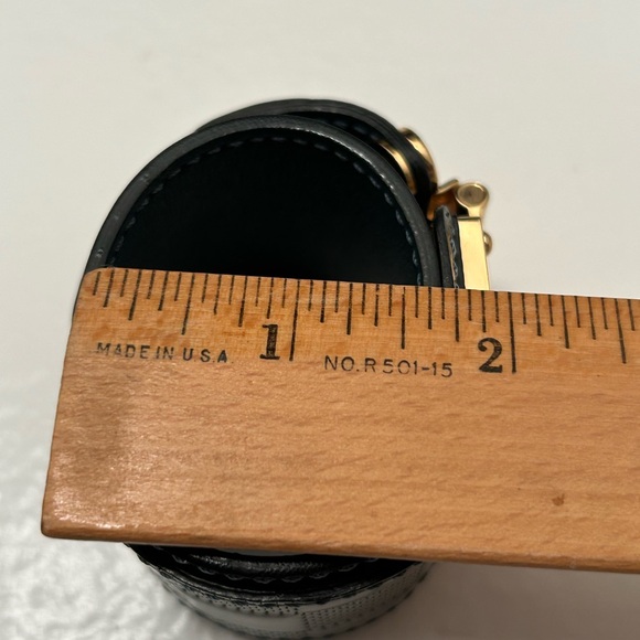 LOUIS VUITTON Bracelet - Picture 8 of 8